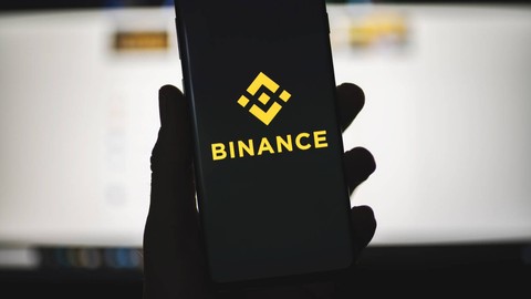 Binance hizmetlerini kısıtladı! Peki şimdi ne olacak?