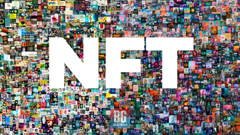 NFT yatırımcıları dikkat! Bu hafta çok önemli bir gelişme yaşanacak