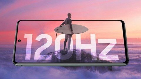 Samsung'un uygun fiyatlı modelinin sırrı ortaya çıktı, Çinlilere özenmiş