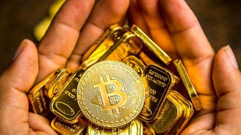 Kripto ticaret uzmanı: Bitcoin bir sonraki düzeltme ile çok can yakabilir!
