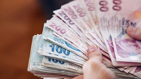 KYK borçları silinecek mi? Çalışmalar tamamlandı!