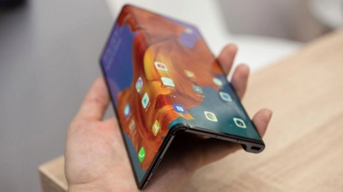 2022'nin En iyi Huawei telefonları!