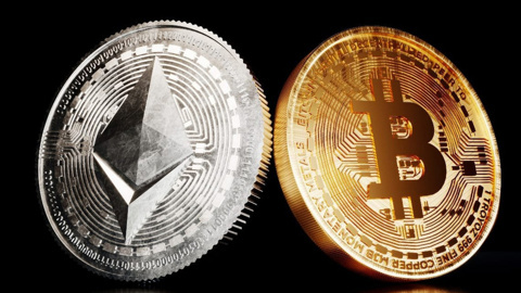 Quitriam Finance (QTM), Ethereum (ETH) ve Litecoin (LTC) ile milyon dolara sahip olun