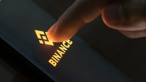 Binance, 3 ay boyunca 75 $ değerinde BUSD bağışlayacak!
