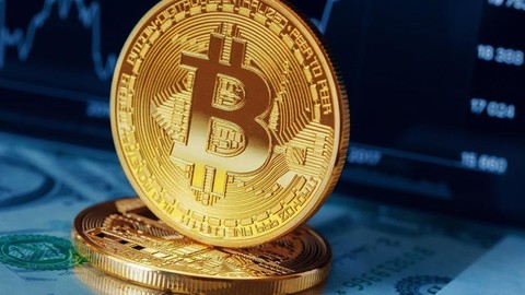 Kripto piyasasına 24 saat içinde 100 milyar doların üzerinde para girdi ve çıktı!