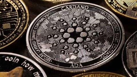 Cardano işlemleri daha da hızlanacak!