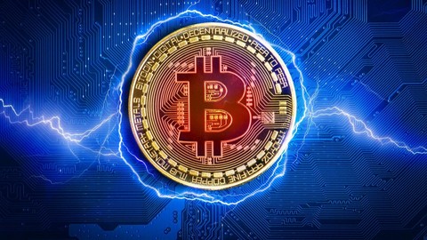 Bitcoin ağ elektrik kullanımı 2022'nin ilk çeyreğinde %25 düştü! Bitcoin fiyatını etkiler mi?