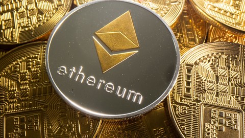 Önde gelen kripto tüccarı; ''Ethereum 3000 doları geçecek ve...''