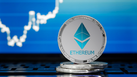 ETH fiyatını önceden tahmin ettiler! İşte tarih