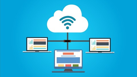 Web Hosting Nedir? En Uygun Hosting Fiyatları