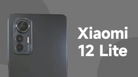 Xiaomi ultra ucuz model için düğmeye bastı! Bu fiyata su bile yok!