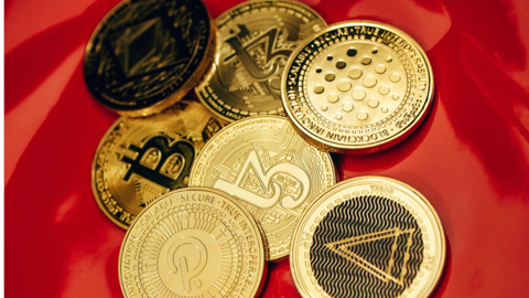 İhtiyacınız Olan 3 Kripto: Cardano (ADA), Fantom (FTM) ve FIREPIN Token (FRPN)!