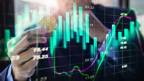 Caprice Finance (CFT), Polkadot (DOT) ve Near Protocol ile (NEAR) milyonlar kazanmak mümkün!