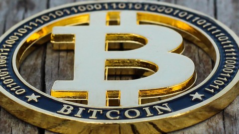 İddia: Bitcoin'in muazzam bir patlamanın eşiğinde!