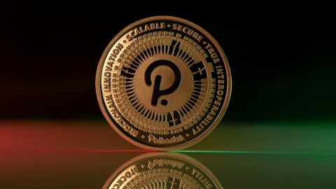 Polkadot sahipleri, o tarihe dikkat! Sadece 2 gün kaldı!