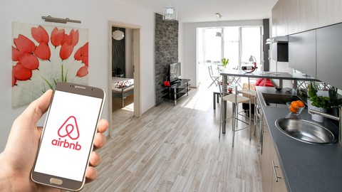Airbnb'nin yeni uygulaması kullanıcıların hoşuna gitmeyecek