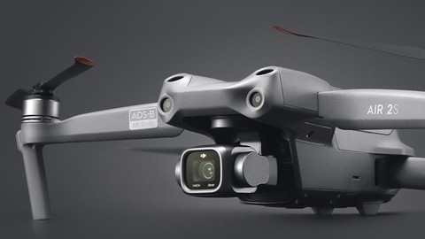 Artık herkes drone sahibi olacak! Sadece 299 TL!