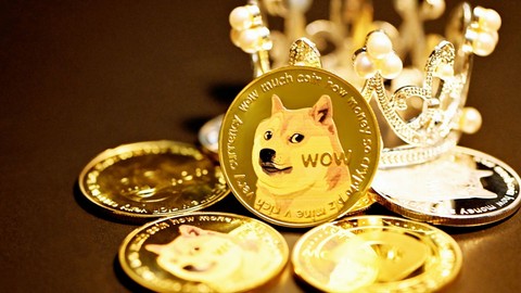 Shiba Inu için şu an yatırım yapmanın tam zamanı mı?