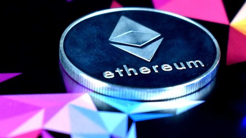 Ethereum Classic bir haftada %50'nin üzerinde arttı! Devamı gelecek mi?