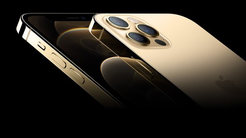 Apple bu başarısı ile rakiplerini kıskandırdı! iPhone sağ olsun!