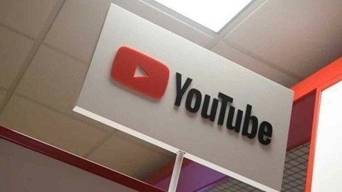 YouTube Music bu özelliği ile çok konuşulacak