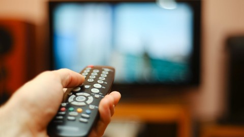 Ünlü marka TV fiyatını dibe vurdu! 60 ekran televizyon sadece 1800 TL!