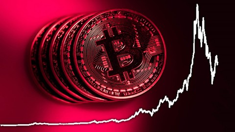 Kripto piyasası 2 ayın en düşük seviyesinde! Ne zamana kadar devam edecek?