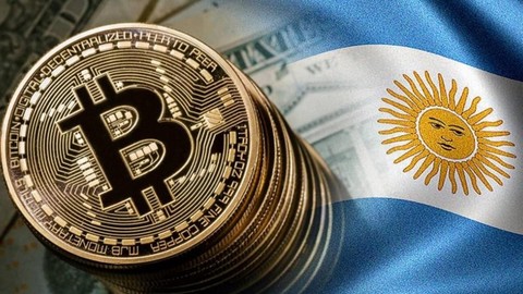 O ülkenin merkez bankası, kripto ticaretine yasak getirdi!