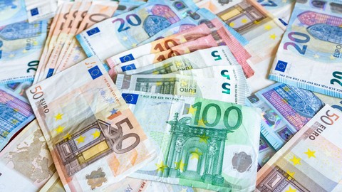 Dünyaca ünlü platform Euro'yu 10 TL'ye sabitledi!