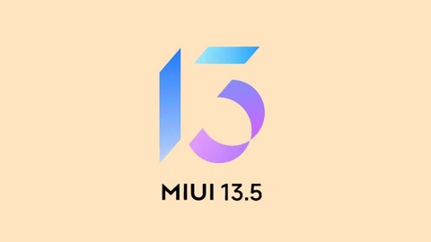 Xiaomi'nin birçok sorunu ortadan kaldırması beklenen MIUI 13.5 ara güncellemesi bu modellere geliyor!