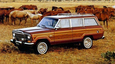 Türkiye'nin en ucuz ikinci el SUV araçları burada! Kaçıran üzülür!