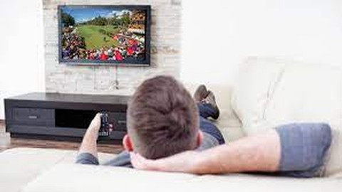 1900 TL'ye TV almak mümkün! Dünya devinden kaçırılmayacak fırsat