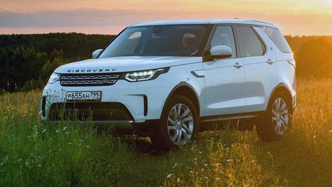 100 Bin TL altına alınabilecek en iyi ikinci el SUV araçlar! - Mayıs 2022