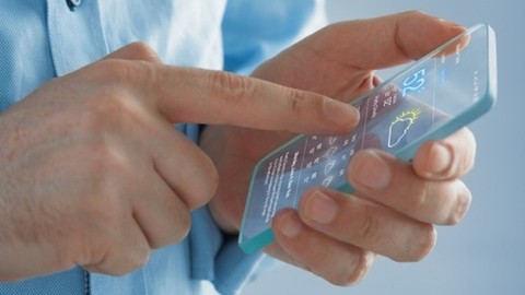 En yüksek RAM seçeneğine sahip 5 telefon! Tam 18 GB RAM!