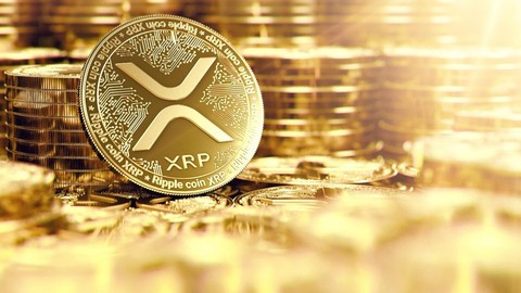 İddia: XRP o tarihte 2.55 dolara ulaşacak!