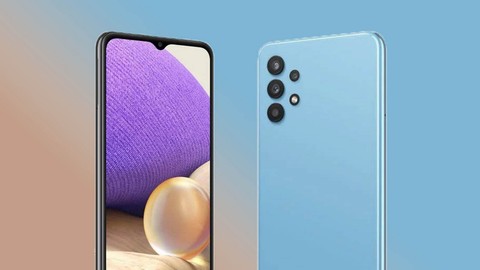 Samsung'un popüler modeline güncelleme geliyor!