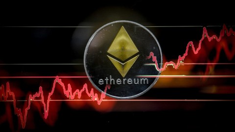Kârdaki Ethereum adreslerinin sayısı 21 ayın en düşük seviyesinde!