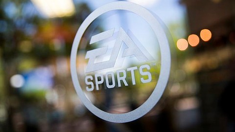 EA ve FIFA yollarını ayırıyor!