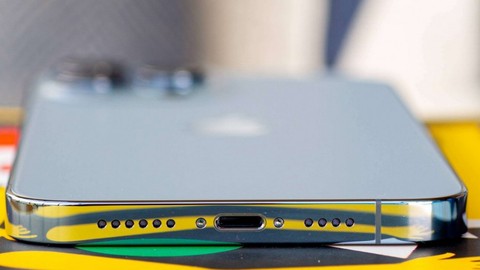 iPhone 15 hakkında ilk detaylar netleşti! İşte 2023 yılının iPhone'u!