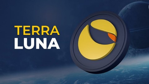 Terra Blockchain ağı durduruldu!