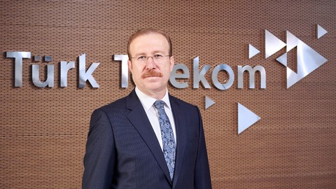 Türk Telekom WiFi deneyimi ile dev hizmet fırsatı!