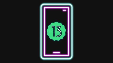 22 cihaz için Android 13 Beta geliyor!