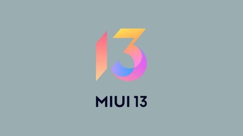 MIUI 13 güncellemesini yakında alacak Xiaomi cihazlarının listesi!