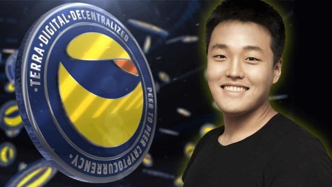 Do Kwon, Terra LUNA ve UST'yi kurtarmak için planını açıkladı!