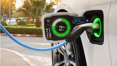 Bu elektrikli otomobiller ile Türkiye'nin bir ucundan diğer ucuna gidebilirsiniz!