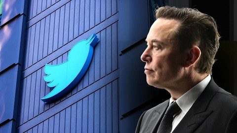 Elon Musk Twitter’dan istediğini aldı, peki sırada ne var?