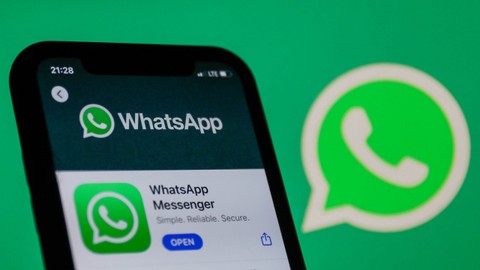 WhatsApp, 24 Ekim'de bu cihazlarda çalışmayı sonlandıracak!
