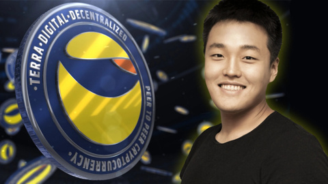 Terra CEO'su Do Kwon'dan umut veren açıklama!