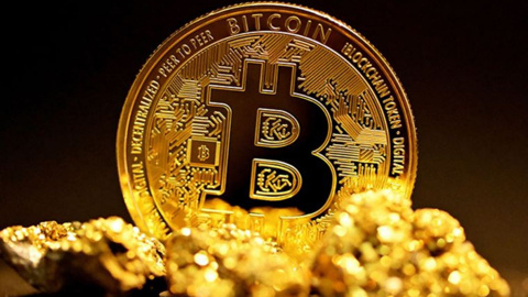 Bitcoin için endişelendiren açıklama: "Geleceği yok"