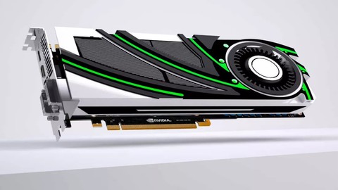Ekran Kartı almadan önce bir kez daha düşünün: RTX 40 Serisi Temmuz'da gelebilir!